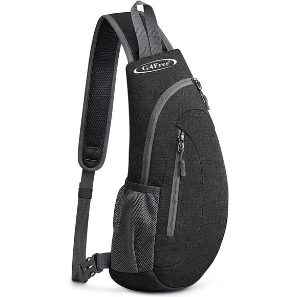 バッグ bagjack SHOULDERSTRAP COBRA&LAPTOP COVER bagjack SHOULDERSTRAP COBRA&LAPTOP COVER - メルカリ